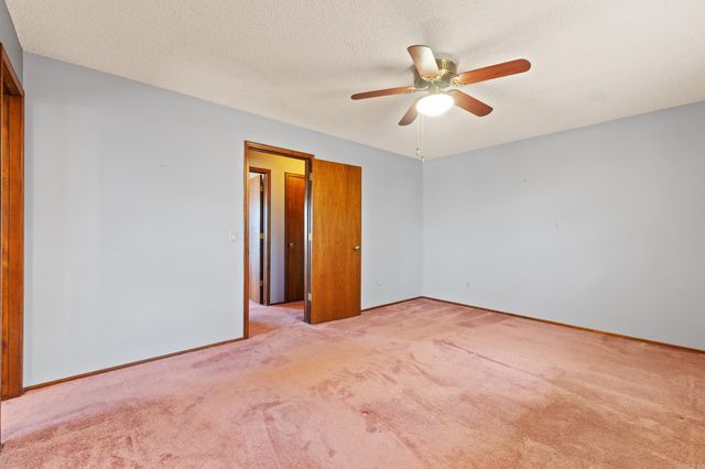 1710 Ashbriar Drive, Mountain Home, AR 72653