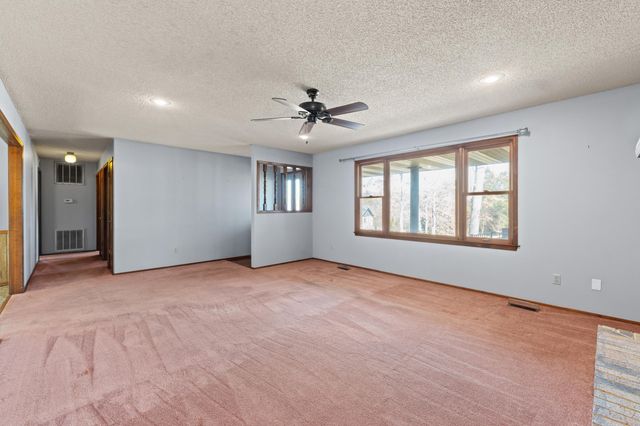 1710 Ashbriar Drive, Mountain Home, AR 72653