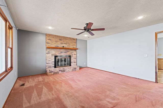 1710 Ashbriar Drive, Mountain Home, AR 72653