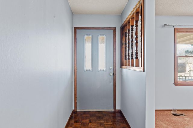 1710 Ashbriar Drive, Mountain Home, AR 72653