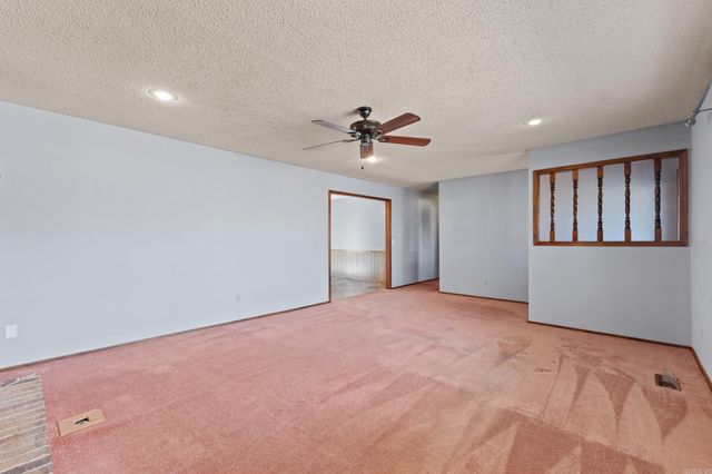 1710 Ashbriar Drive, Mountain Home, AR 72653