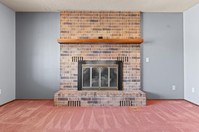 1710 Ashbriar Drive, Mountain Home, AR 72653