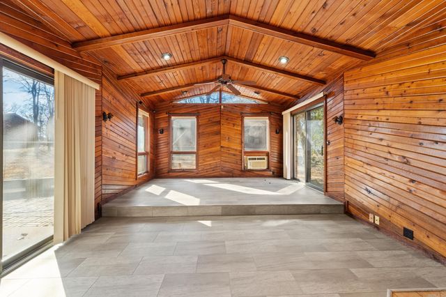 1710 Ashbriar Drive, Mountain Home, AR 72653