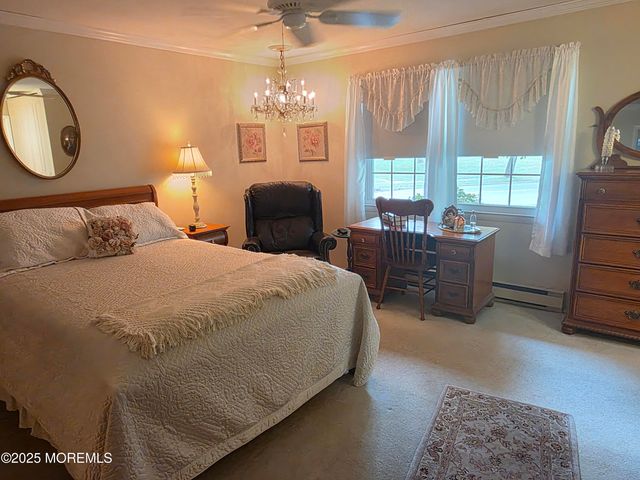 83B Cambridge Circle, Manchester, NJ 08759