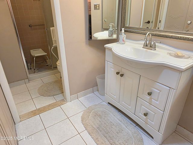 83B Cambridge Circle, Manchester, NJ 08759