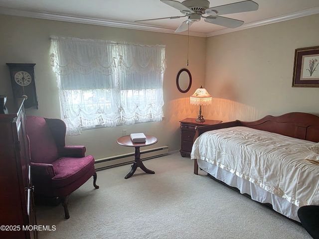 83B Cambridge Circle, Manchester, NJ 08759