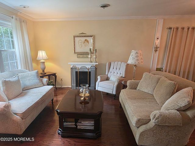 83B Cambridge Circle, Manchester, NJ 08759