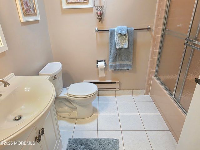 83B Cambridge Circle, Manchester, NJ 08759