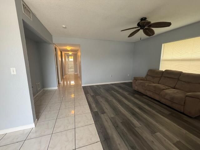 3282 NW 75th Way, Hollywood, FL 33024