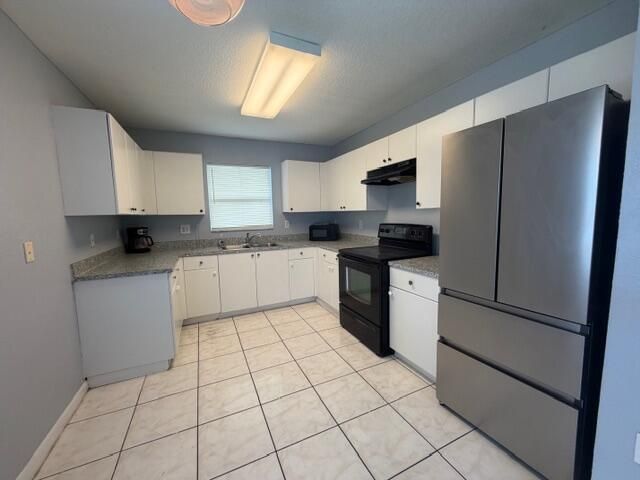3282 NW 75th Way, Hollywood, FL 33024