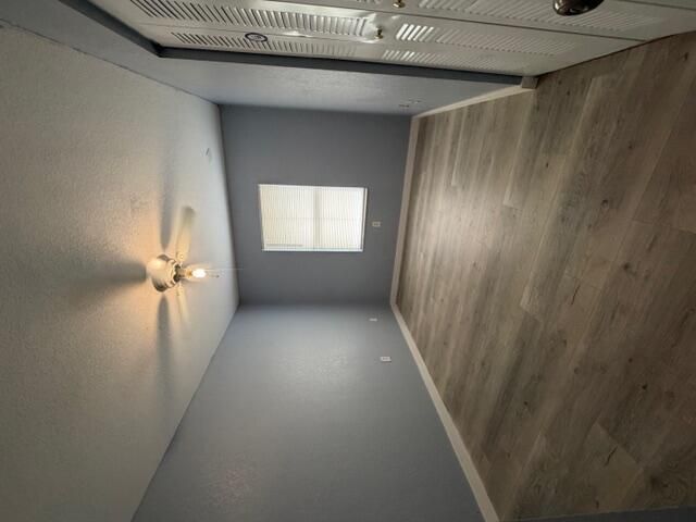 3282 NW 75th Way, Hollywood, FL 33024