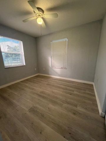 3282 NW 75th Way, Hollywood, FL 33024