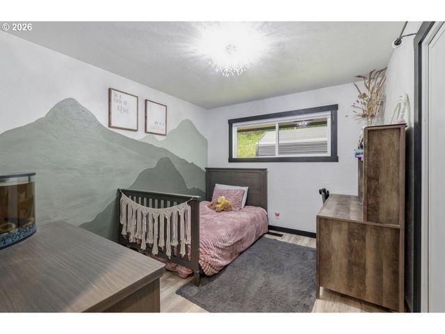 33192 WILKINS Rd, Eugene, OR 97408