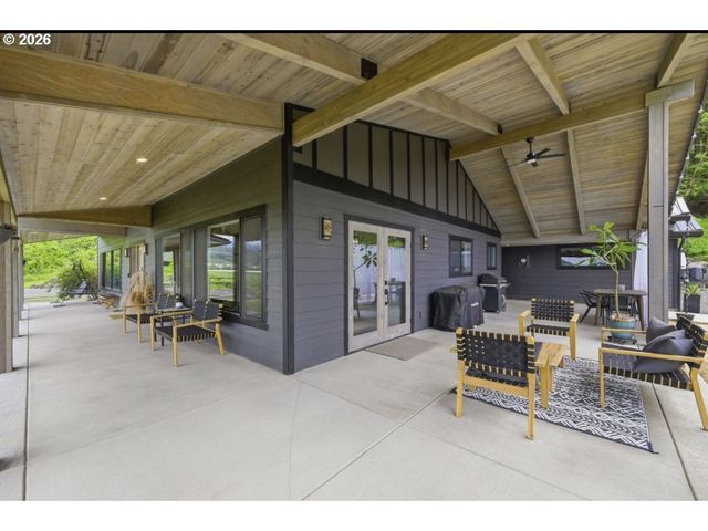 33192 WILKINS Rd, Eugene, OR 97408