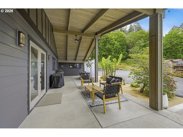 33192 WILKINS Rd, Eugene, OR 97408