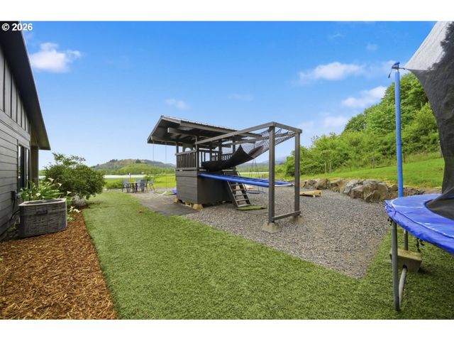 33192 WILKINS Rd, Eugene, OR 97408