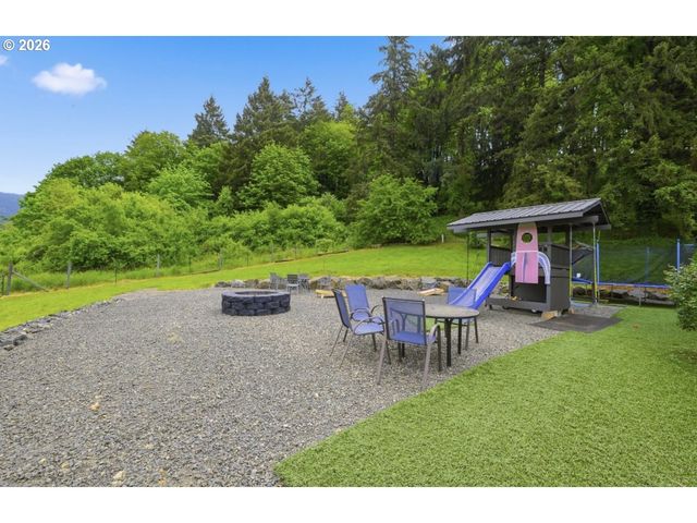 33192 WILKINS Rd, Eugene, OR 97408