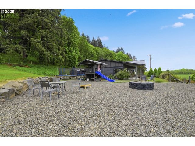 33192 WILKINS Rd, Eugene, OR 97408