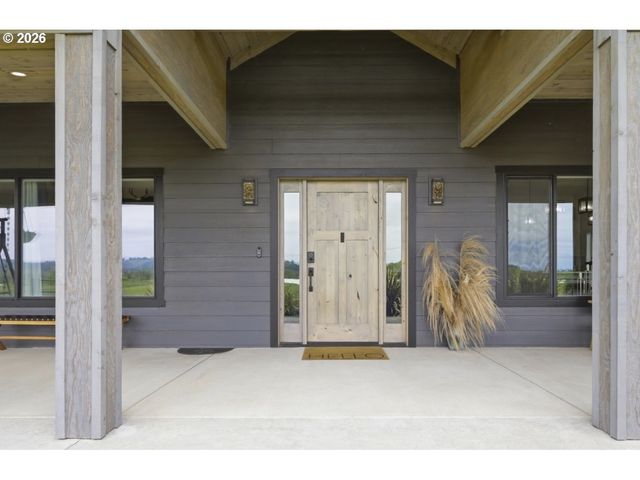 33192 WILKINS Rd, Eugene, OR 97408