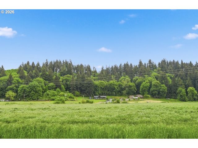 33192 WILKINS Rd, Eugene, OR 97408