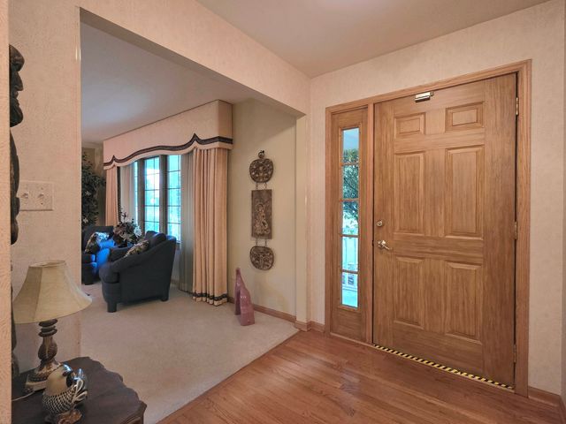 601 Lisson, New Lenox, IL 60451