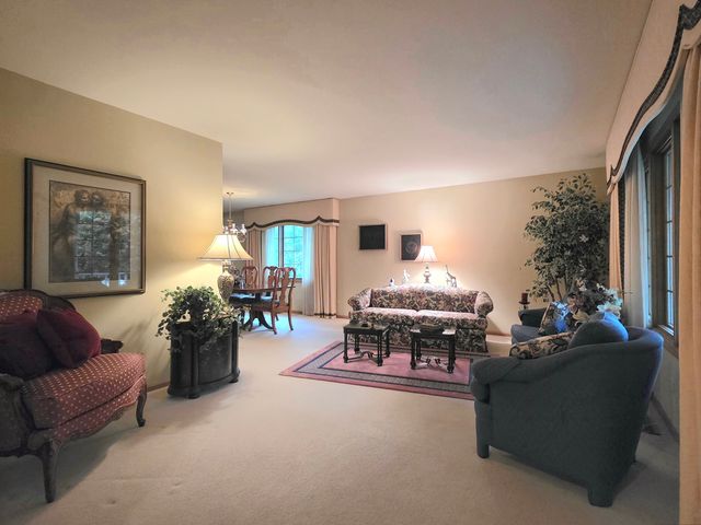 601 Lisson, New Lenox, IL 60451