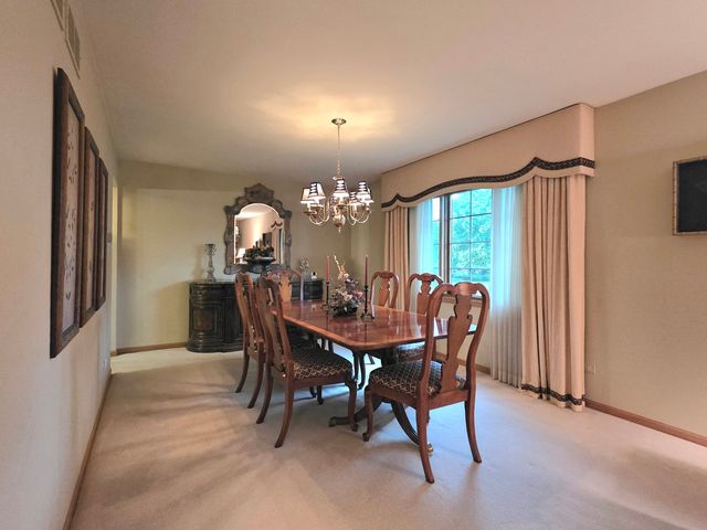 601 Lisson, New Lenox, IL 60451
