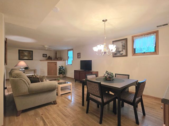 601 Lisson, New Lenox, IL 60451