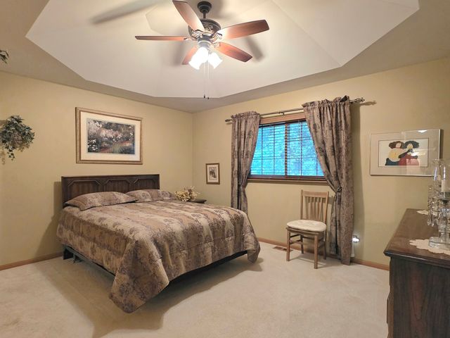 601 Lisson, New Lenox, IL 60451