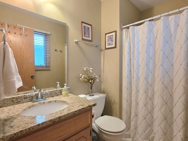 601 Lisson, New Lenox, IL 60451