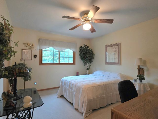 601 Lisson, New Lenox, IL 60451