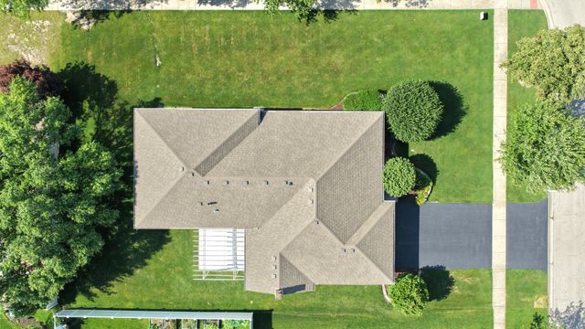 601 Lisson, New Lenox, IL 60451