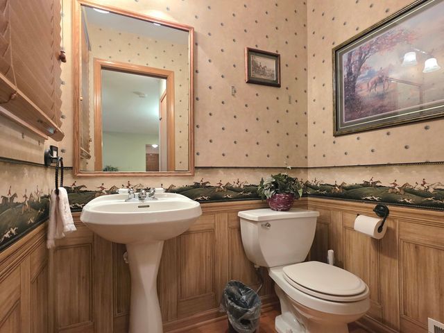 601 Lisson, New Lenox, IL 60451