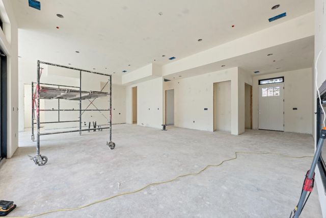 13016 Austin Forest Cir, Auburn, CA 95602