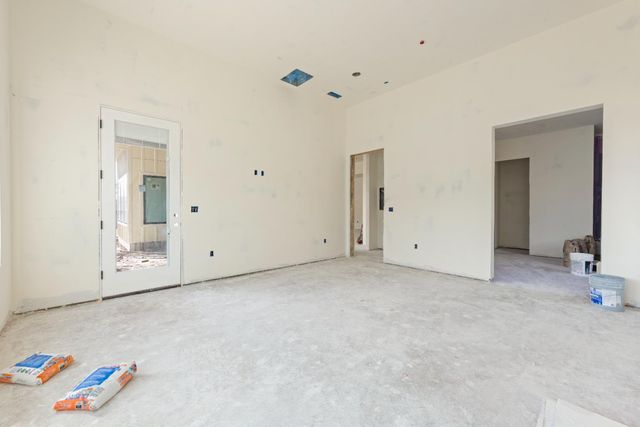 13016 Austin Forest Cir, Auburn, CA 95602