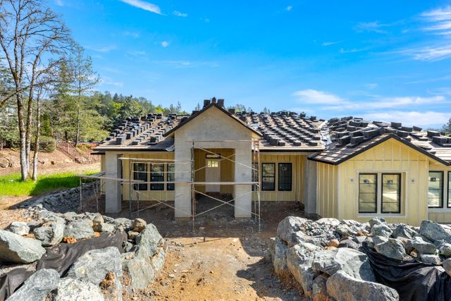 13016 Austin Forest Cir, Auburn, CA 95602