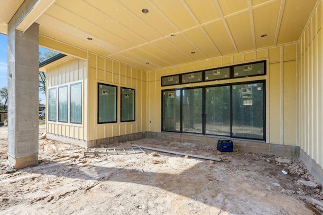 13016 Austin Forest Cir, Auburn, CA 95602