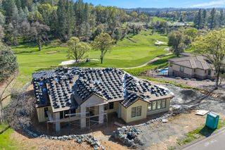 13016 Austin Forest Cir, Auburn, CA 95602