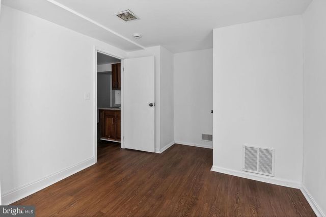 8912 CENTERWAY RD, Gaithersburg, MD 20879