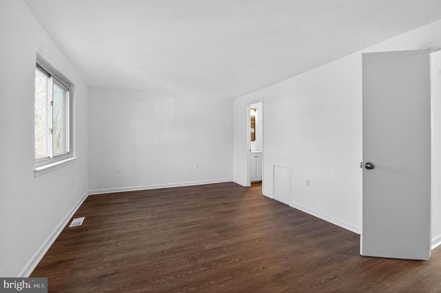 8912 CENTERWAY RD, Gaithersburg, MD 20879