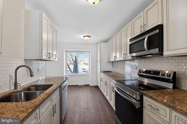 8912 CENTERWAY RD, Gaithersburg, MD 20879