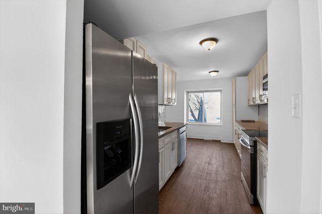 8912 CENTERWAY RD, Gaithersburg, MD 20879