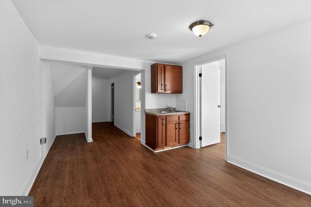 8912 CENTERWAY RD, Gaithersburg, MD 20879