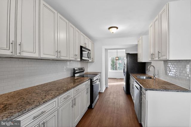 8912 CENTERWAY RD, Gaithersburg, MD 20879