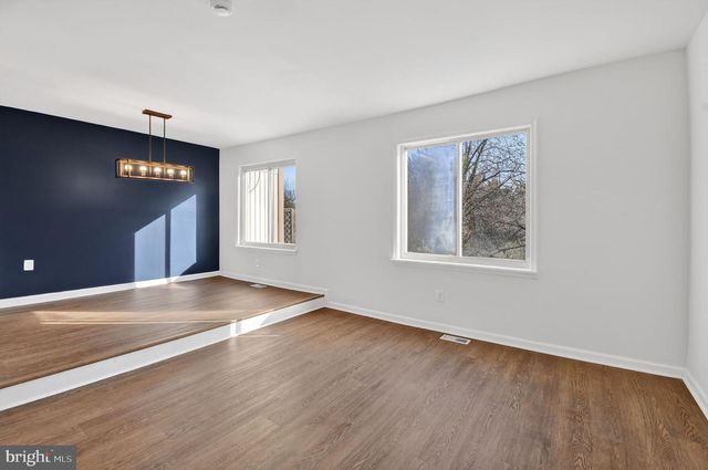 8912 CENTERWAY RD, Gaithersburg, MD 20879