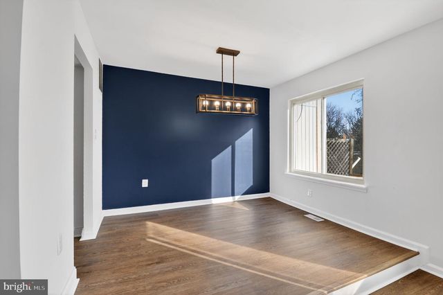 8912 CENTERWAY RD, Gaithersburg, MD 20879