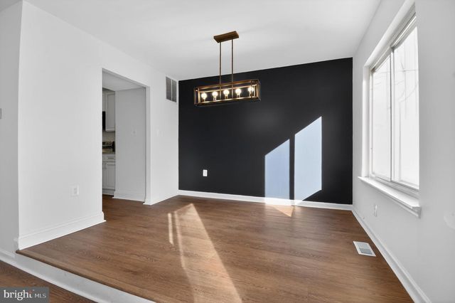 8912 CENTERWAY RD, Gaithersburg, MD 20879