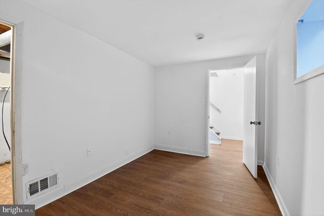 8912 CENTERWAY RD, Gaithersburg, MD 20879