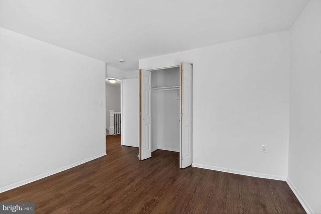 8912 CENTERWAY RD, Gaithersburg, MD 20879