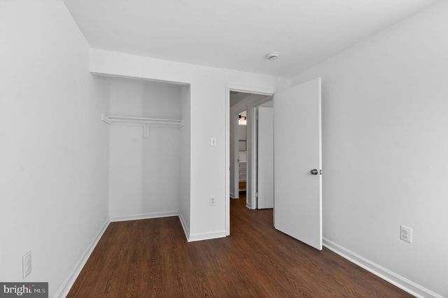 8912 CENTERWAY RD, Gaithersburg, MD 20879